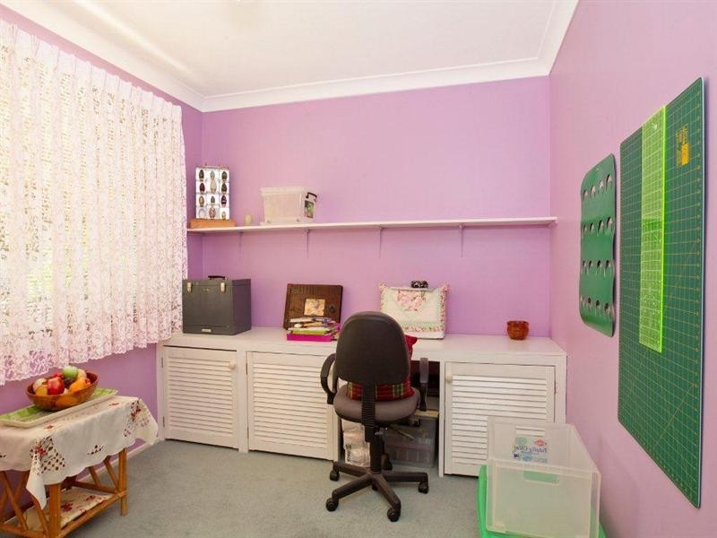 45 Jasmine Drive, Bomaderry NSW 2541