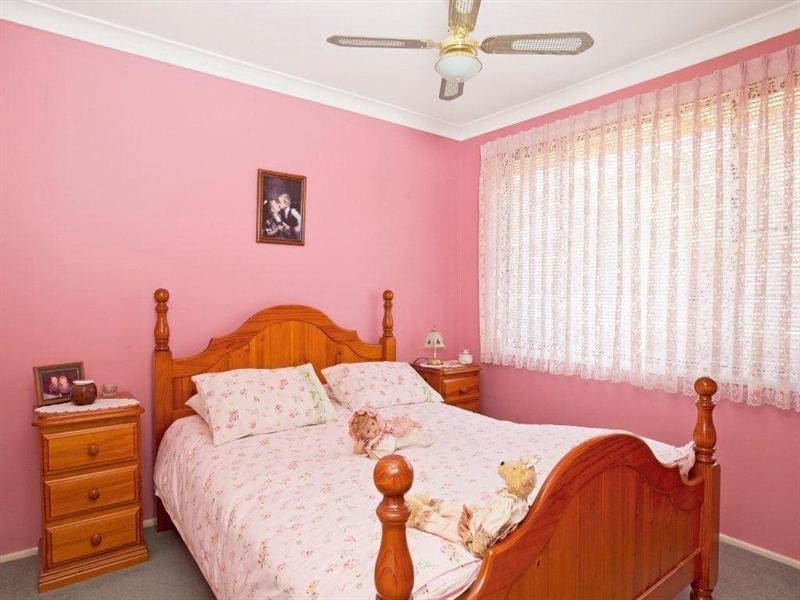 45 Jasmine Drive, Bomaderry NSW 2541