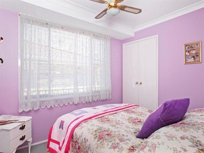 45 Jasmine Drive, Bomaderry NSW 2541