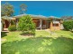 45 Jasmine Drive, Bomaderry NSW 2541