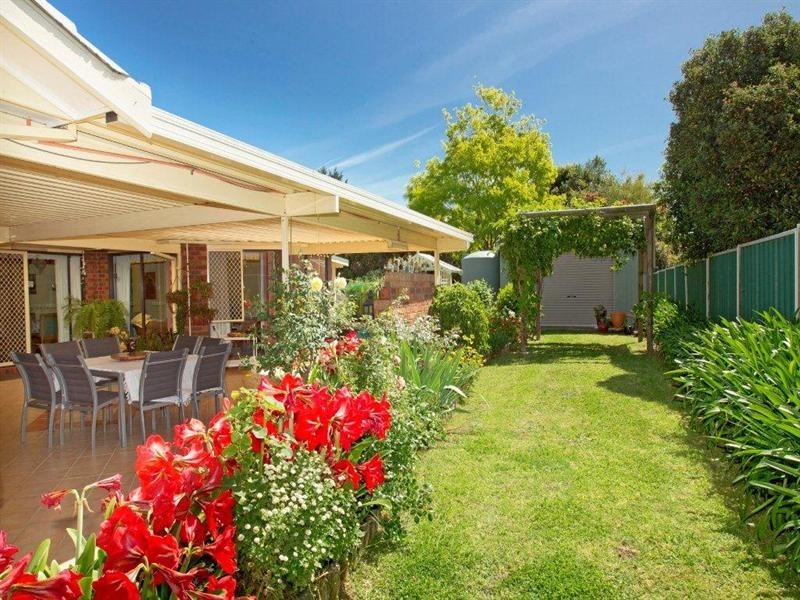 45 Jasmine Drive, Bomaderry NSW 2541