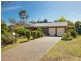 45 Jasmine Drive, Bomaderry NSW 2541