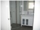 36 Sullivan Street, Worrigee NSW 2540