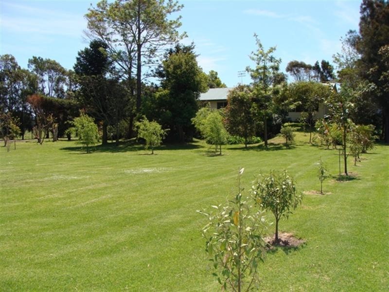 1033a Greenwell Point Road, Greenwell Point NSW 2540