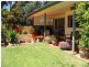 1033a Greenwell Point Road, Greenwell Point NSW 2540