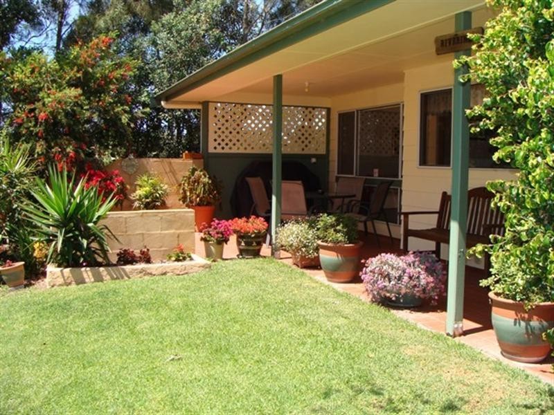 1033a Greenwell Point Road, Greenwell Point NSW 2540