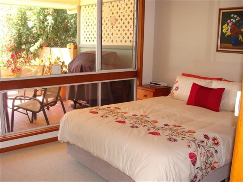 1033a Greenwell Point Road, Greenwell Point NSW 2540