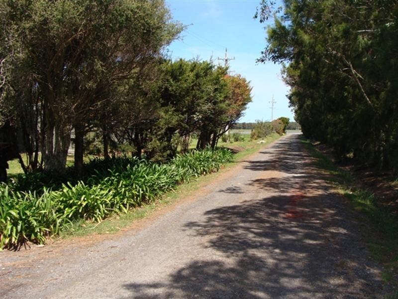 1033a Greenwell Point Road, Greenwell Point NSW 2540