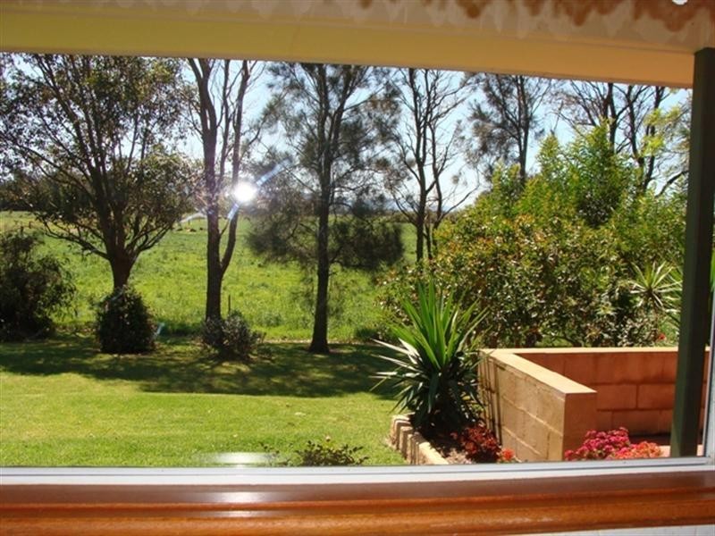 1033a Greenwell Point Road, Greenwell Point NSW 2540