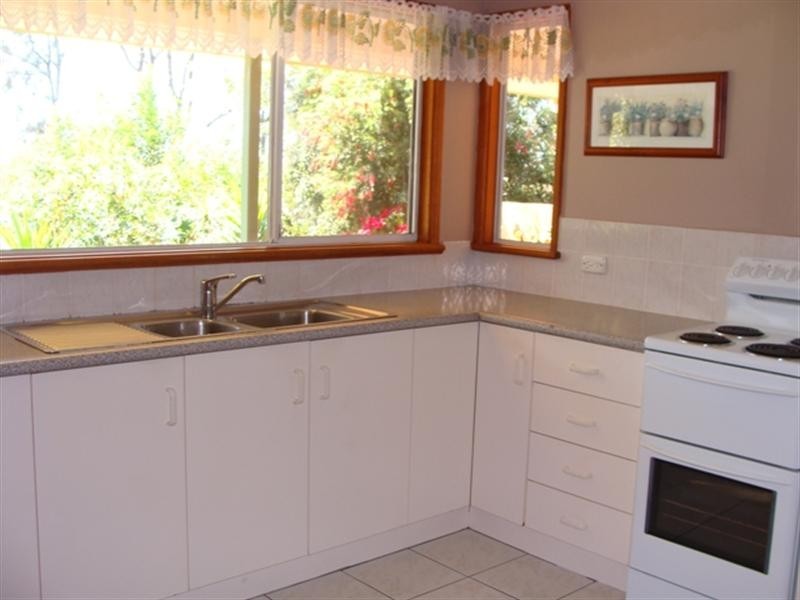 1033a Greenwell Point Road, Greenwell Point NSW 2540