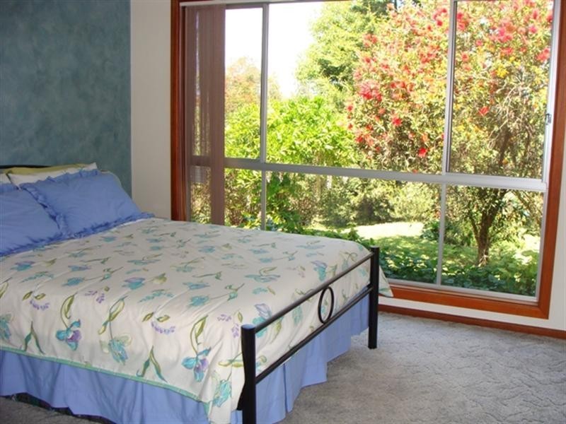 1033a Greenwell Point Road, Greenwell Point NSW 2540