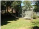 1033a Greenwell Point Road, Greenwell Point NSW 2540