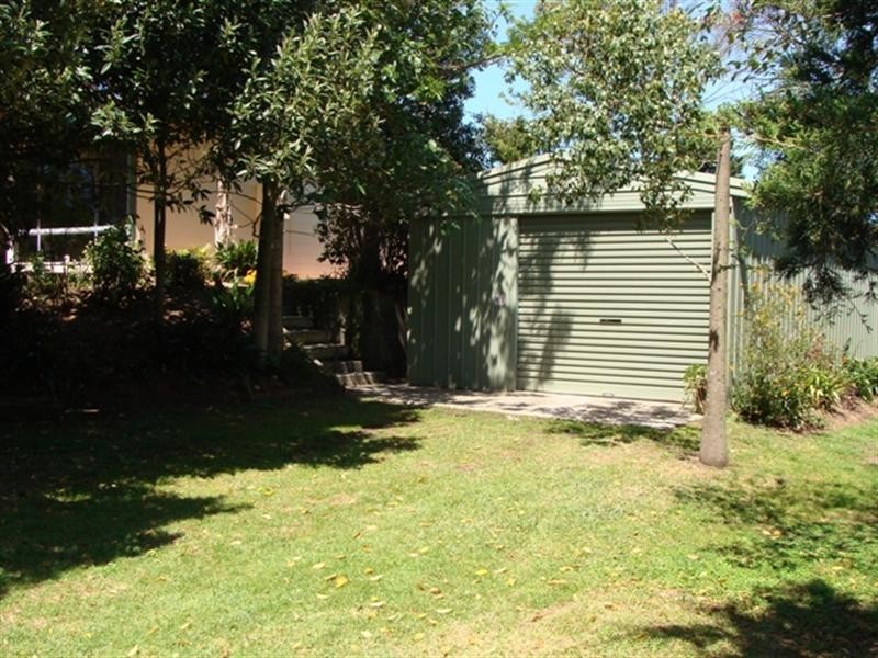 1033a Greenwell Point Road, Greenwell Point NSW 2540