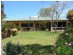 1033a Greenwell Point Road, Greenwell Point NSW 2540