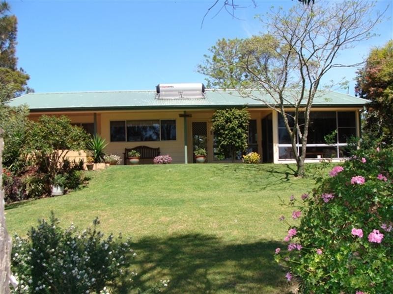 1033a Greenwell Point Road, Greenwell Point NSW 2540
