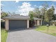 97 Jasmine Drive, Bomaderry NSW 2541