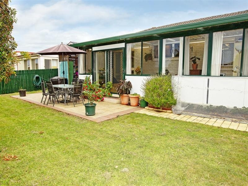 5 Allison Avenue, Nowra NSW 2541