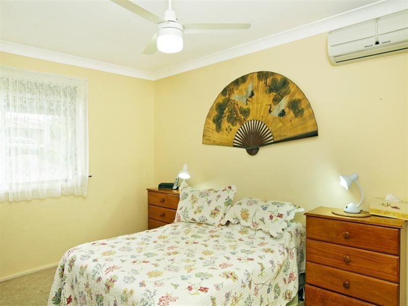 5 Allison Avenue, Nowra NSW 2541