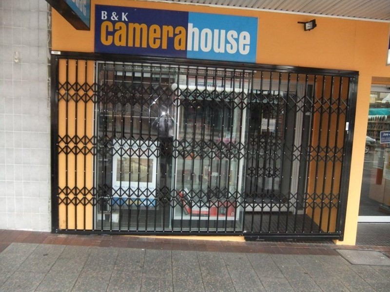 4/77-81 Junction Street, Nowra NSW 2541