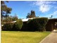 17 Depot Road, Nowra NSW 2541