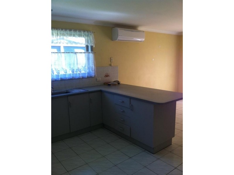 17 Depot Road, Nowra NSW 2541