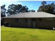 17 Depot Road, Nowra NSW 2541