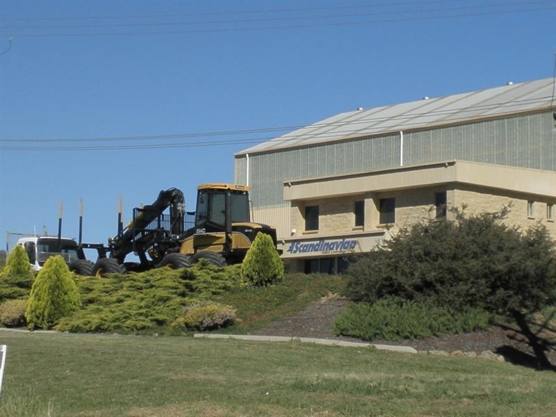 Adelong Road, Tumut NSW 2720