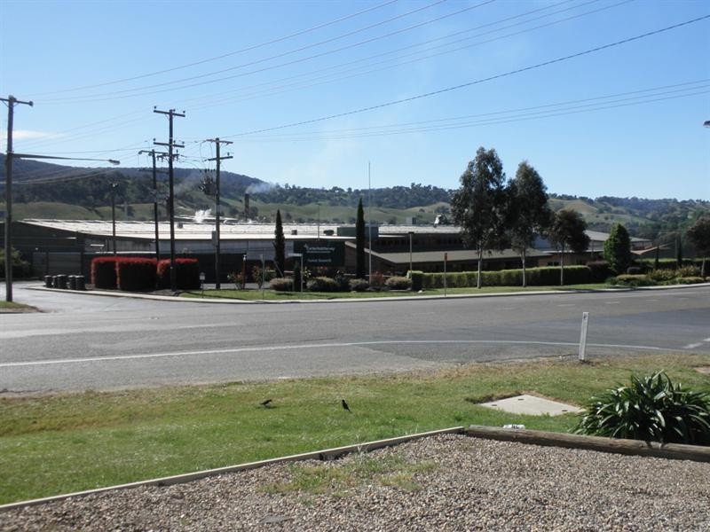 Adelong Road, Tumut NSW 2720