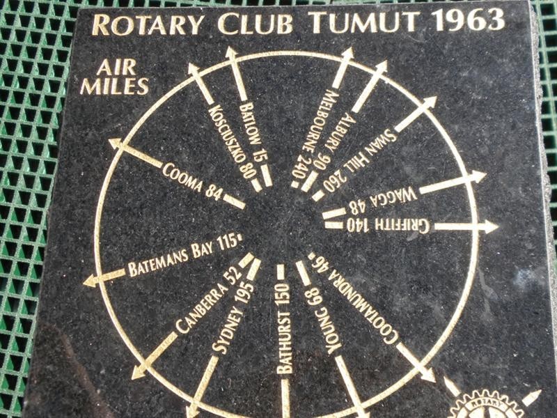 Adelong Road, Tumut NSW 2720