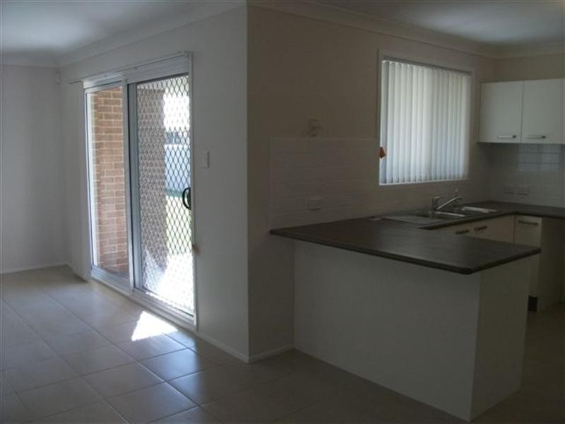 8 Riveroak Road, Worrigee NSW 2540