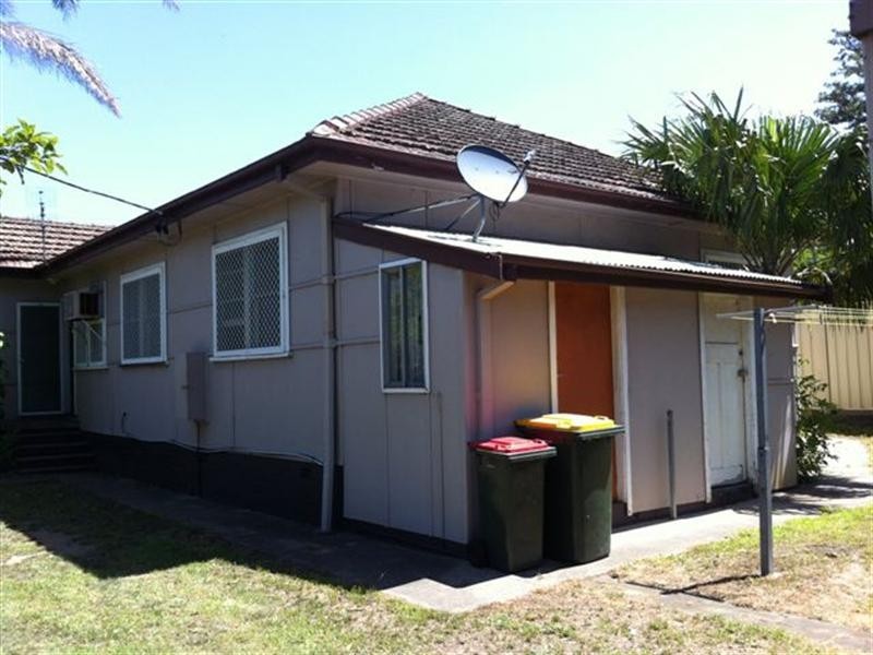 13B Cambewarra Road, Bomaderry NSW 2541