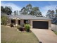 21 Mountain Ash Place, Worrigee NSW 2540
