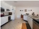 21 Mountain Ash Place, Worrigee NSW 2540