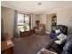 21 Mountain Ash Place, Worrigee NSW 2540