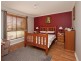 21 Mountain Ash Place, Worrigee NSW 2540