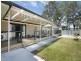 21 Mountain Ash Place, Worrigee NSW 2540