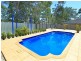 21 Mountain Ash Place, Worrigee NSW 2540