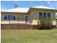 28 Greenwell Point Road, Greenwell Point NSW 2540