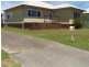 28 Greenwell Point Road, Greenwell Point NSW 2540
