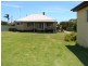 28 Greenwell Point Road, Greenwell Point NSW 2540