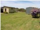28 Greenwell Point Road, Greenwell Point NSW 2540