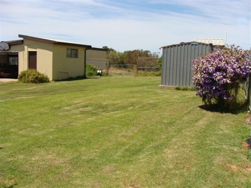 28 Greenwell Point Road, Greenwell Point NSW 2540