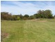 28 Greenwell Point Road, Greenwell Point NSW 2540
