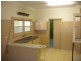 28 Greenwell Point Road, Greenwell Point NSW 2540
