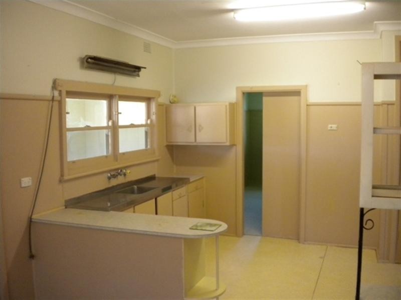 28 Greenwell Point Road, Greenwell Point NSW 2540