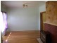 28 Greenwell Point Road, Greenwell Point NSW 2540