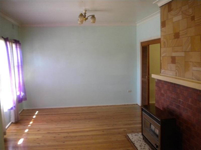 28 Greenwell Point Road, Greenwell Point NSW 2540