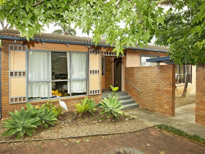 7 Jasmine Drive, Bomaderry NSW 2541