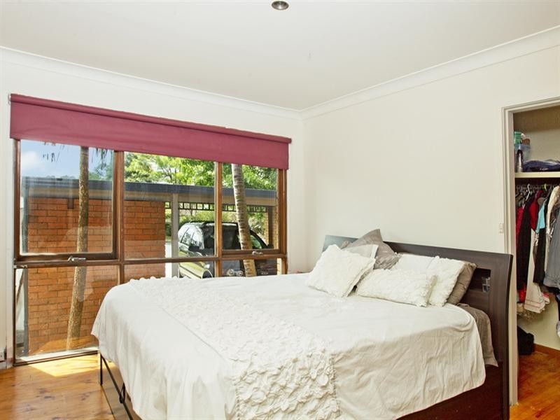 7 Jasmine Drive, Bomaderry NSW 2541