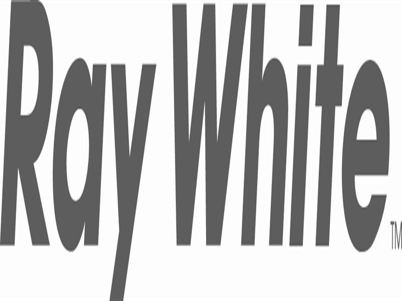 South Nowra NSW 2541